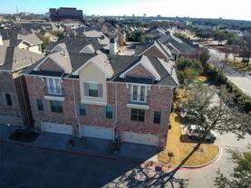 2002 Azure Pointe - Photo 1 of 1