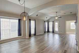2804 Cascade Cove Dr - Photo 1 of 1