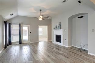 2804 Cascade Cove Dr - Photo 1 of 1