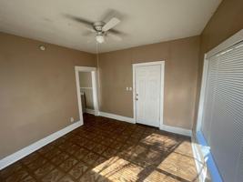 featured image of 404 Amarillo St