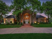 910 Emerald Blvd - Photo 1 of 1