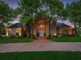 910 Emerald Blvd - Photo 1 of 1