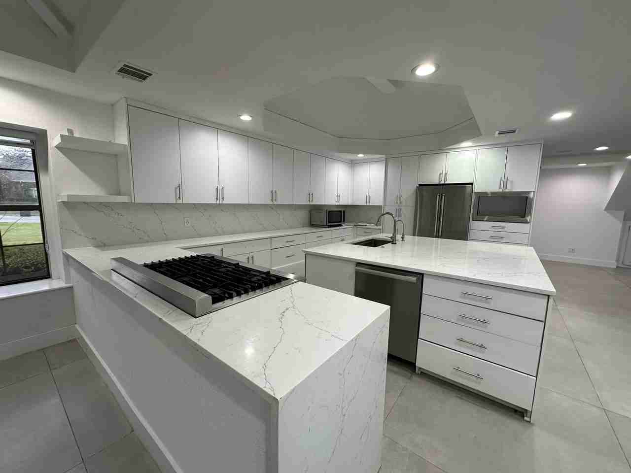 910 Emerald Blvd - Photo 6 of 30