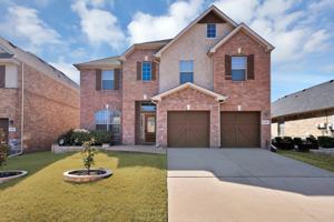 featured image of 2316 Cup Dr