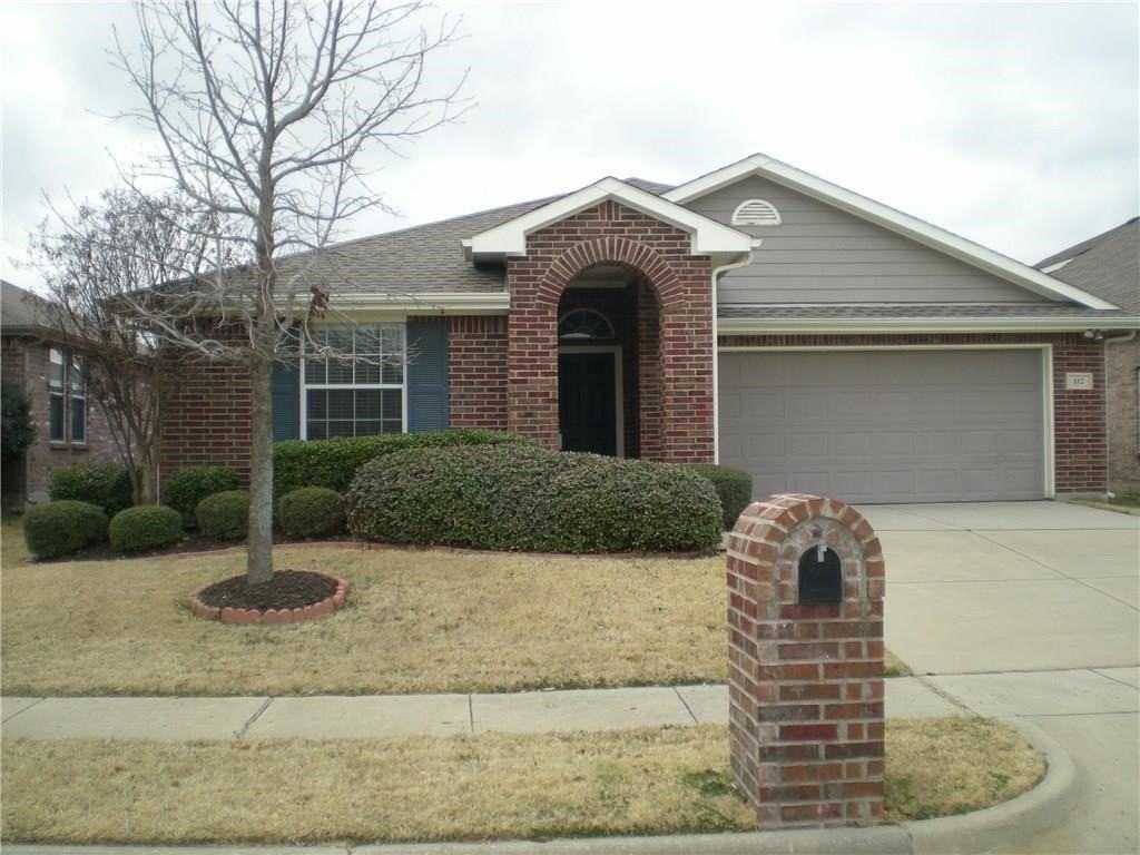 112 Birdbrook Dr
