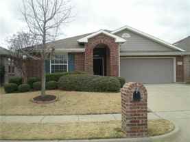 112 Birdbrook Dr - Photo 1 of 1