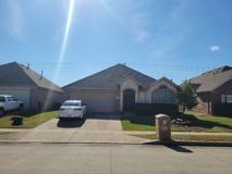 4536 Butterfly Way - Photo 1 of 1