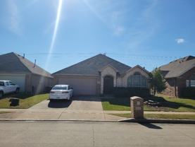 4536 Butterfly Way - Photo 1 of 1