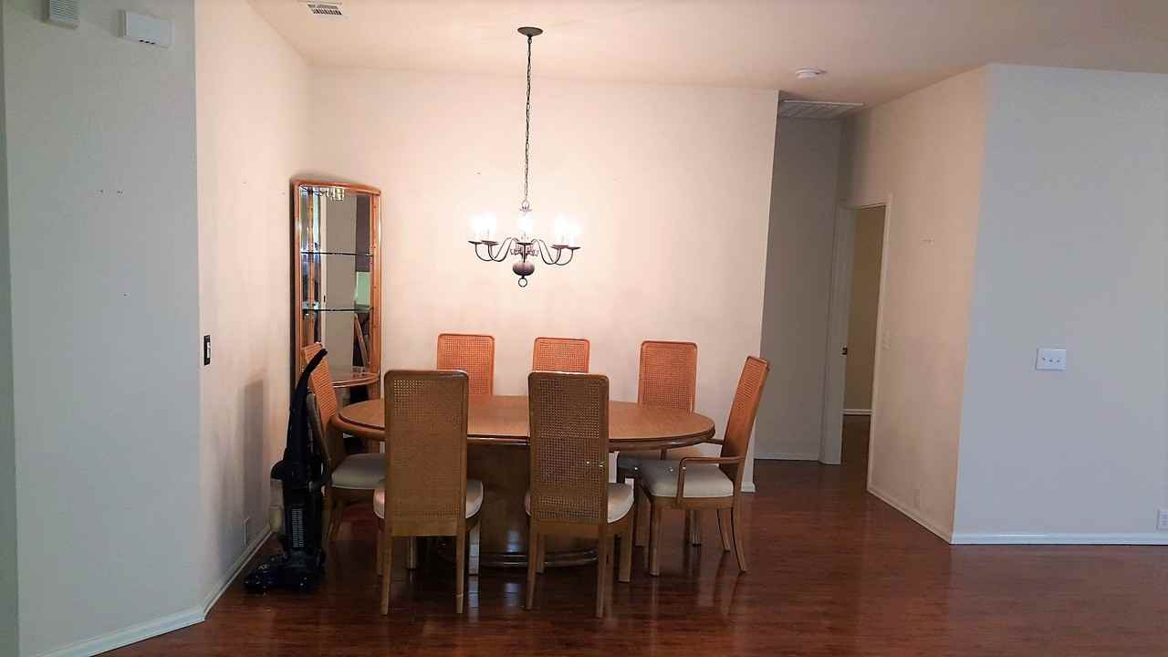 4536 Butterfly Way - Photo 3 of 8