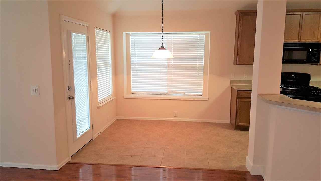 4536 Butterfly Way - Photo 5 of 8