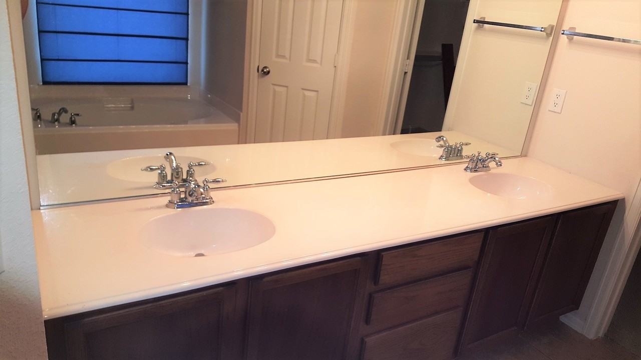 4536 Butterfly Way - Photo 7 of 8