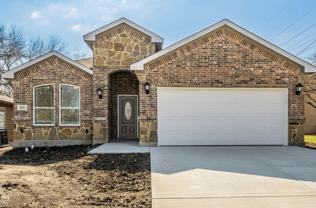 2125 Beaumont St - Photo 1 of 1
