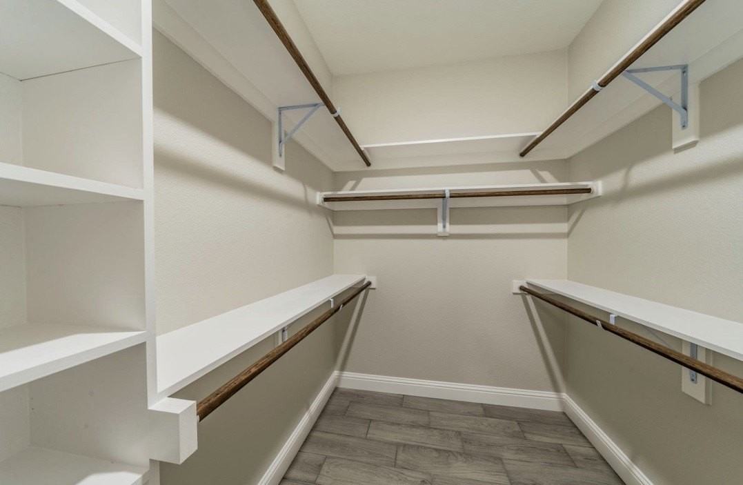 2125 Beaumont St - Photo 5 of 7