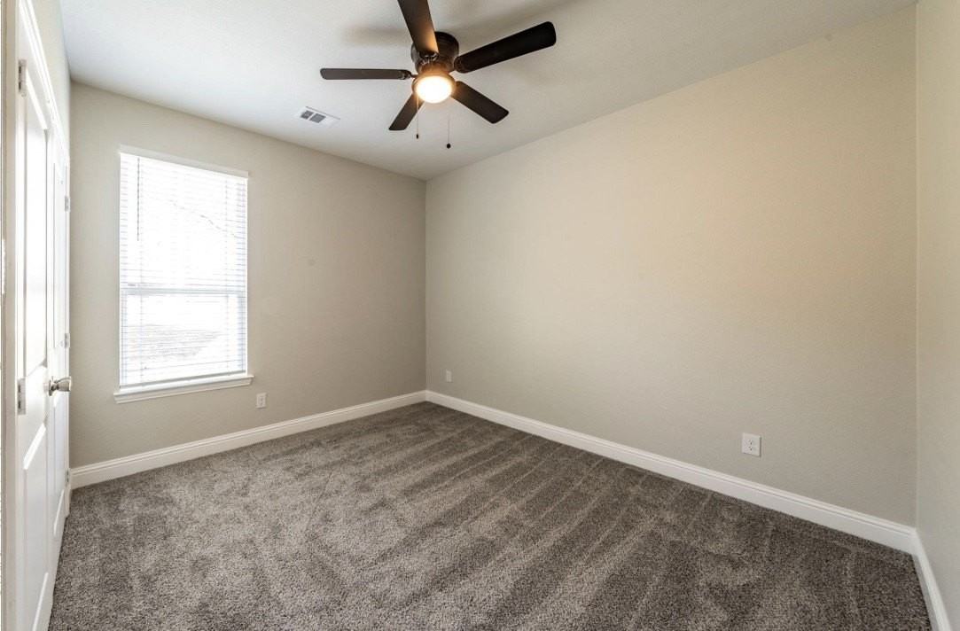 2125 Beaumont St - Photo 7 of 7