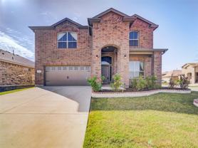 1100 Twin Brooks Ln - Photo 1 of 1