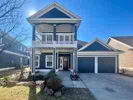 featured image of 9787 Old Field Dr