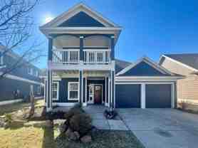 9787 Old Field Dr - Photo 1 of 1