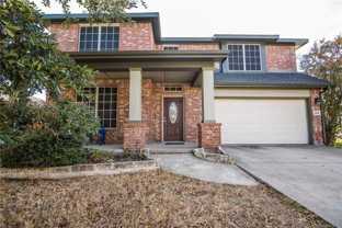 1412 Kittyhawk Dr - Photo 1 of 1