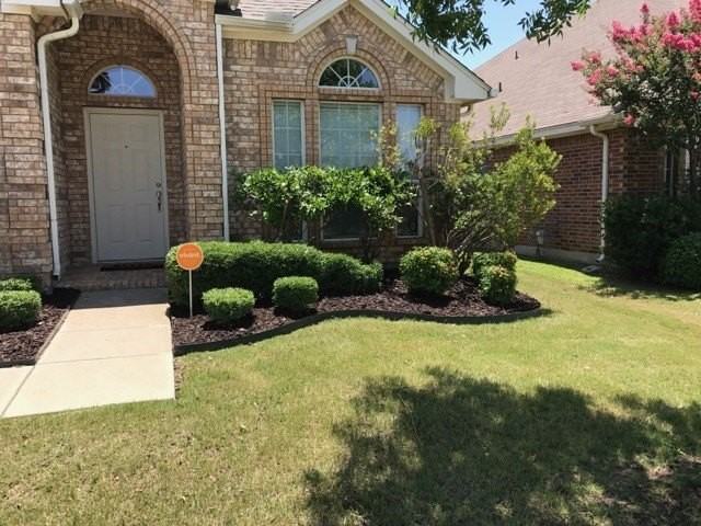 2036 El Camino Dr - Photo 2 of 21