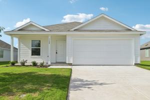 featured image of 1629 Lercara Ln