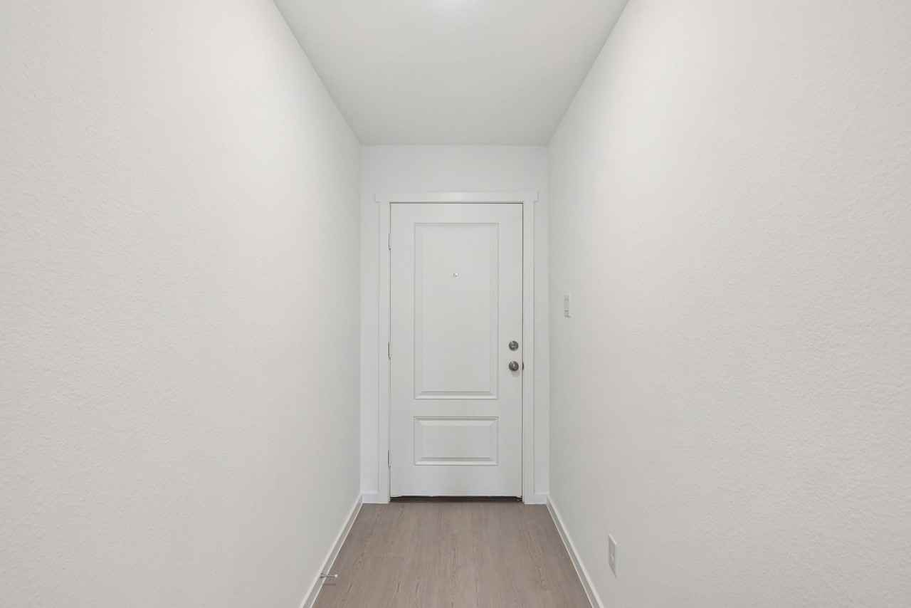 1629 Lercara Ln - Photo 6 of 40