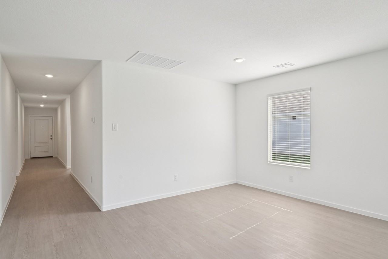 1629 Lercara Ln - Photo 7 of 40