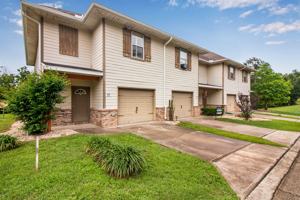 featured image of 408 Arbor Lake Dr