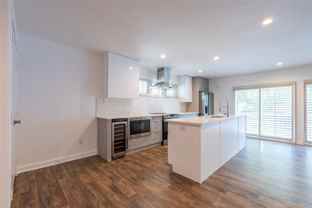 2134 Lucas Dr #A - Photo 1 of 1