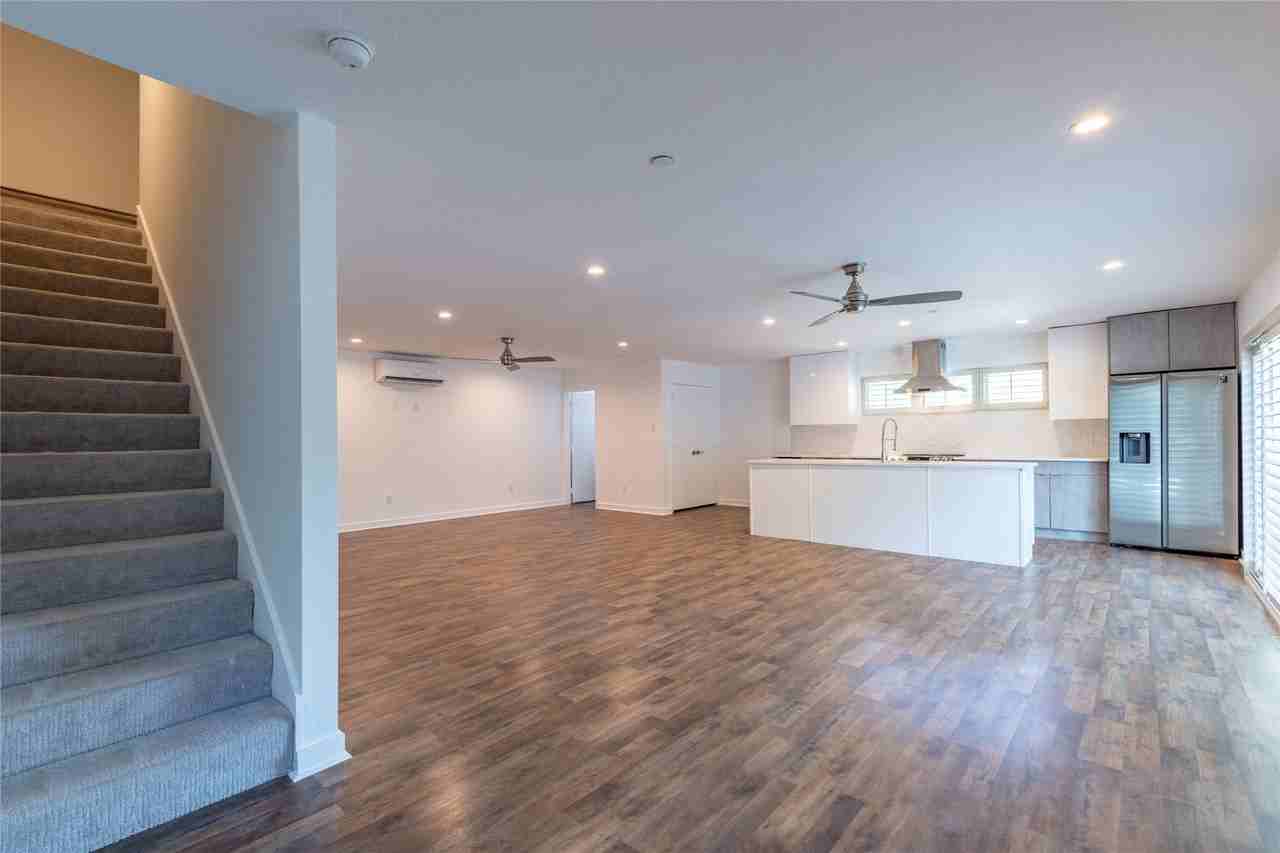 2134 Lucas Dr #A - Photo 5 of 25