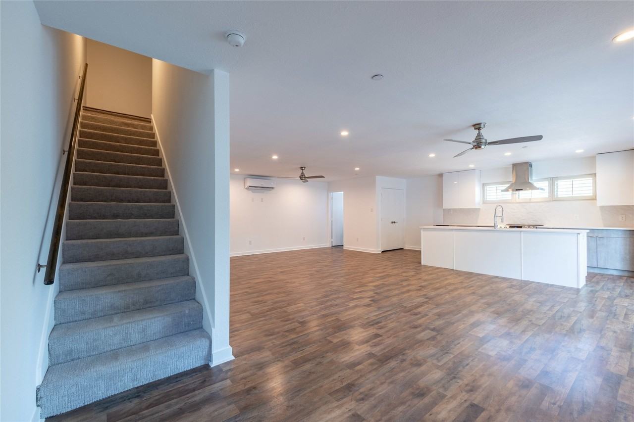 2134 Lucas Dr #A - Photo 6 of 25