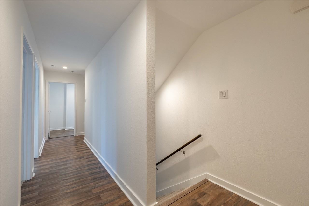 2134 Lucas Dr #A - Photo 7 of 25