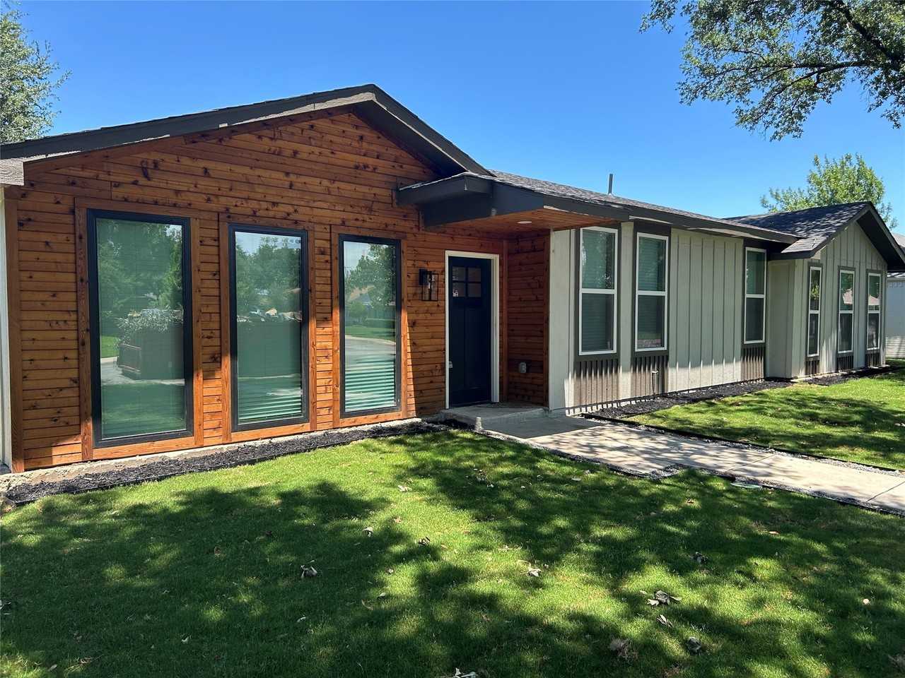 3337 Whirlaway Rd - Photo 3 of 26