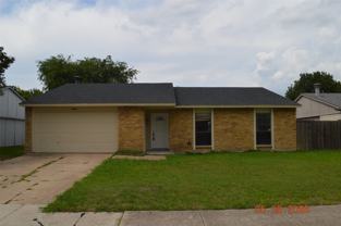 5225 Worley Dr - Photo 1 of 1