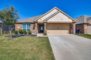 16308 Harwood Dr - Photo 1 of 1