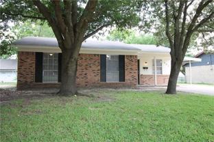 902 Lindo Dr - Photo 1 of 1