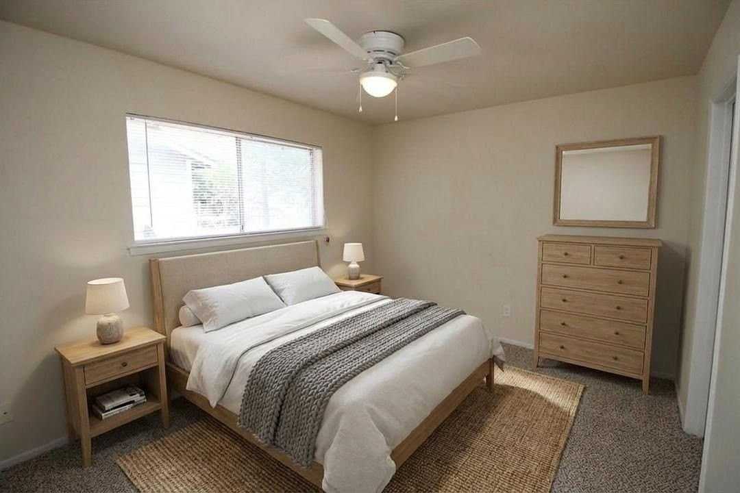 902 Lindo Dr - Photo 5 of 19
