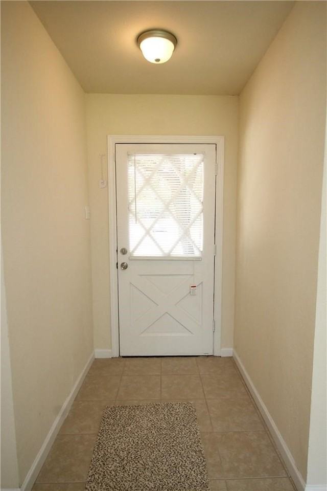 902 Lindo Dr - Photo 6 of 19