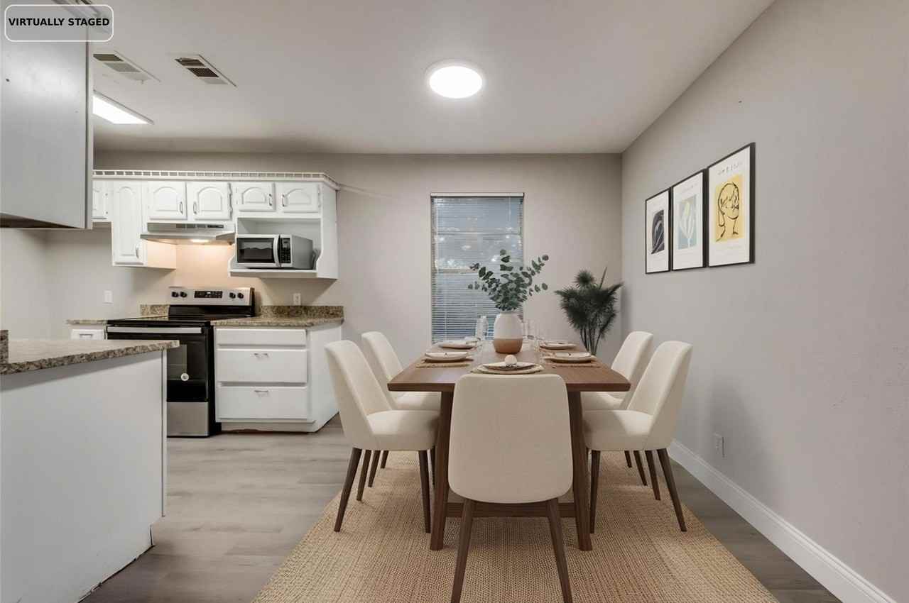 6013 Barry Dr - Photo 3 of 18