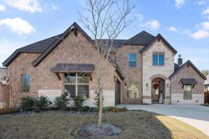 featured image of 4434 Verbena St