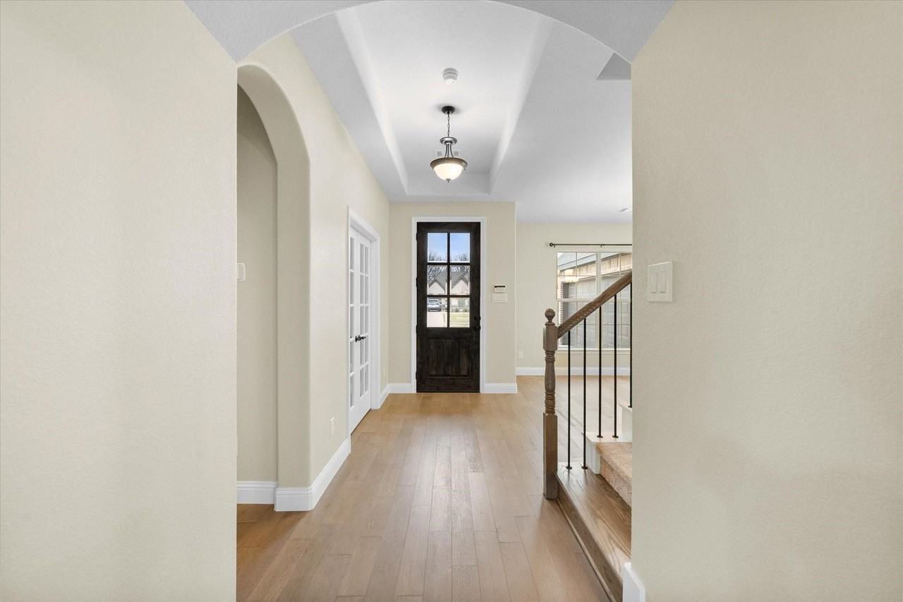 4434 Verbena St - Photo 5 of 38