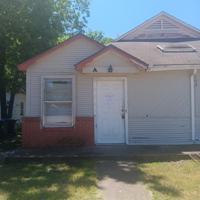 featured image of 120 W Heron St