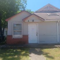 120 W Heron St - Photo 1 of 1