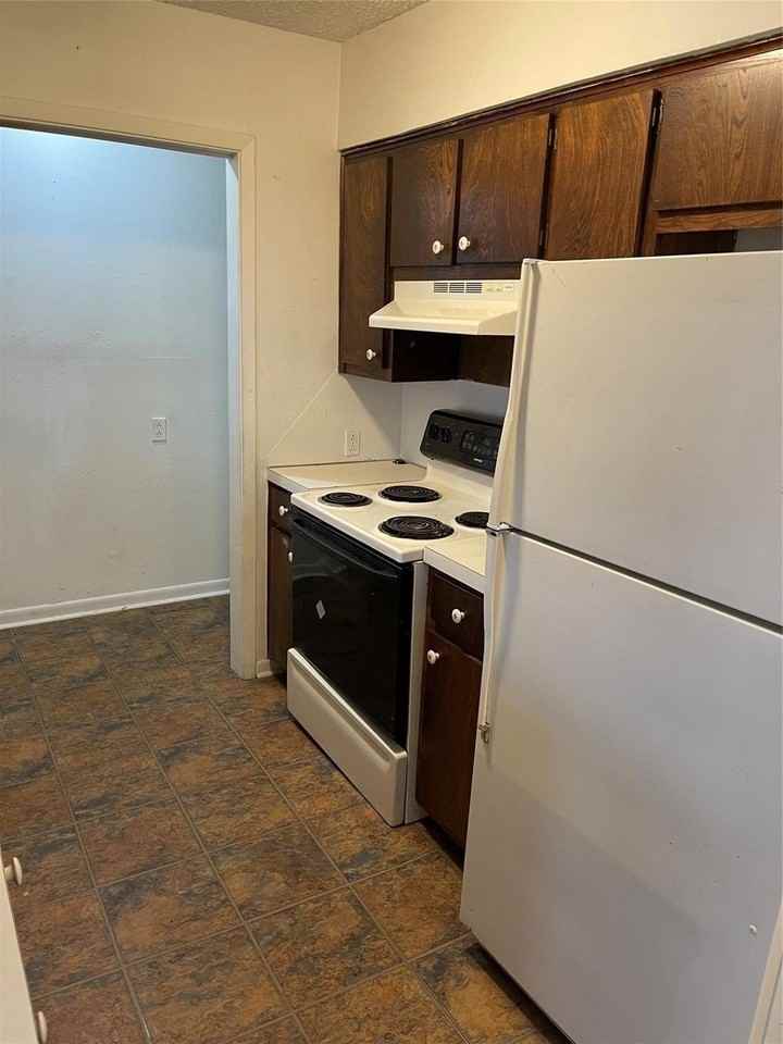 120 W Heron St - Photo 7 of 13