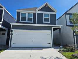 featured image of 213 Arbor Dr