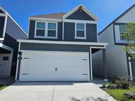 213 Arbor Dr - Photo 1 of 1