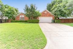 1399 Flamingo Cir - Photo 1 of 1