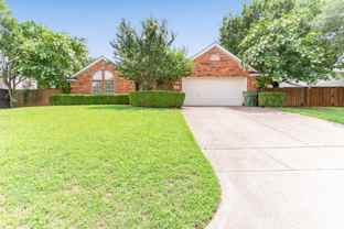 1399 Flamingo Cir - Photo 1 of 1