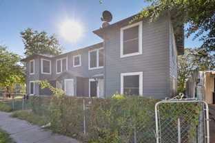 1906 Grainger St #1904 - Photo 1 of 1