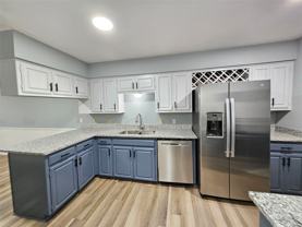 1124 Kathy Ln - Photo 1 of 1