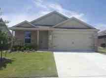728 Dressage Ln - Photo 1 of 1